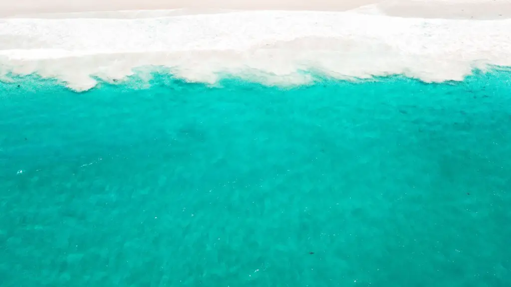 Are there chariots in the red sea?