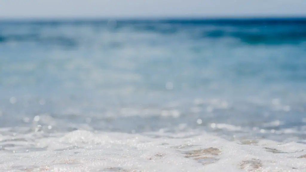 How to use red sea ab+?