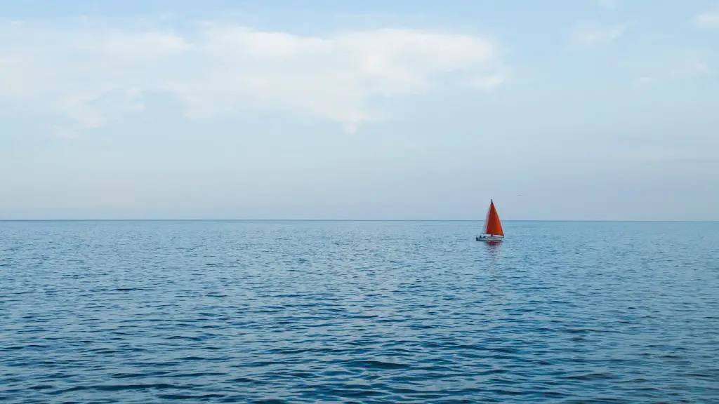 Does black sea salt have electrolytes?