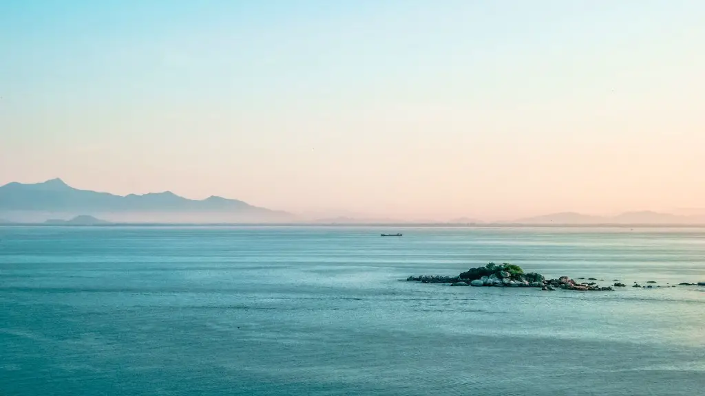 Did israel cross red sea on seventh day unleavened bread?