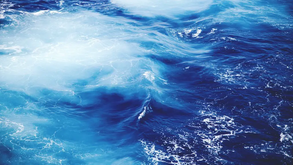 Is the red sea in israel?