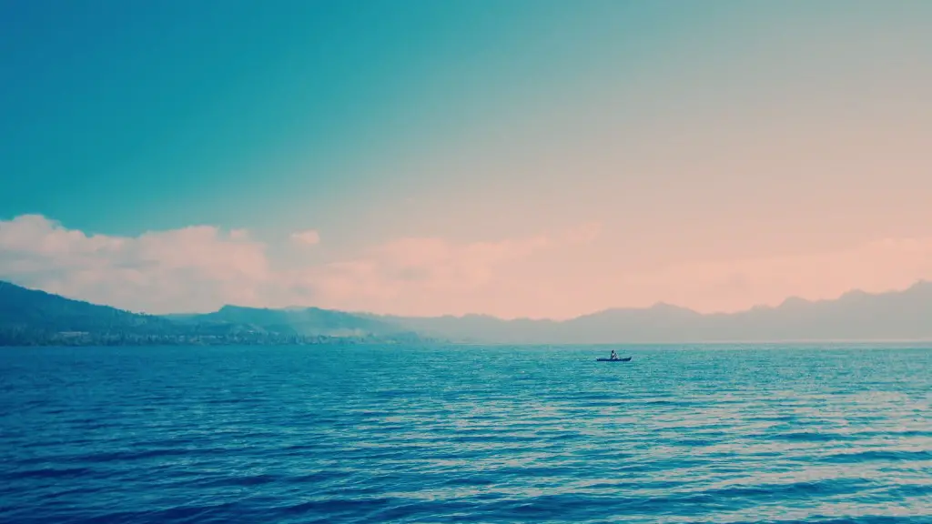 Have chariots been found in the red sea?
