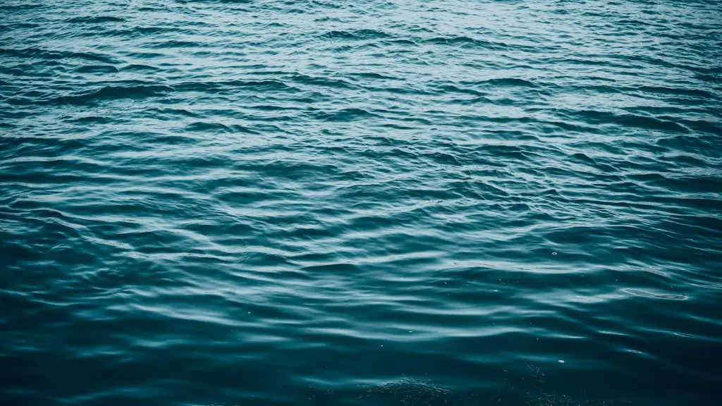Where did the hebrews cross the red sea?