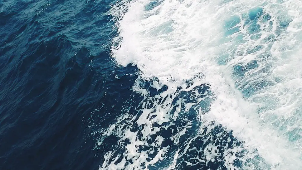 Has anyone found chariots in the red sea?