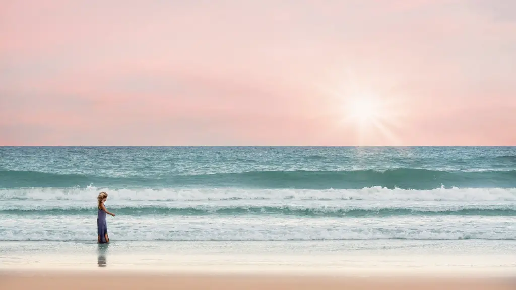 How did moses cross the red sea song lyrics?