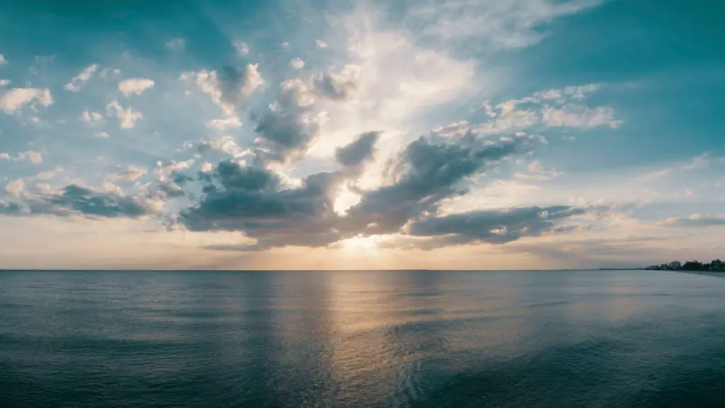 How much is kelly family making on bering sea gold?