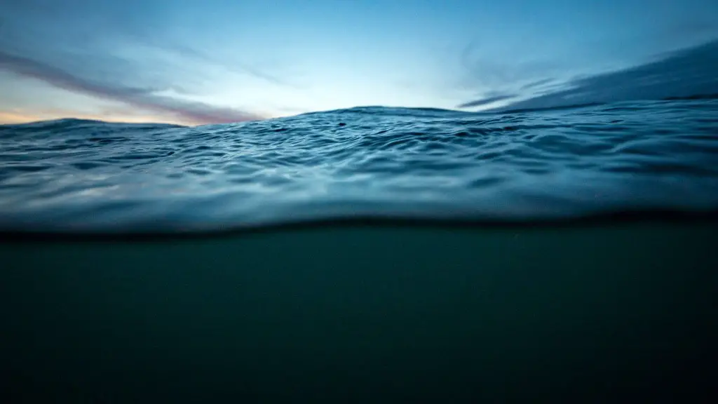 How Is The Mediterranean Sea Connected To The Black Sea