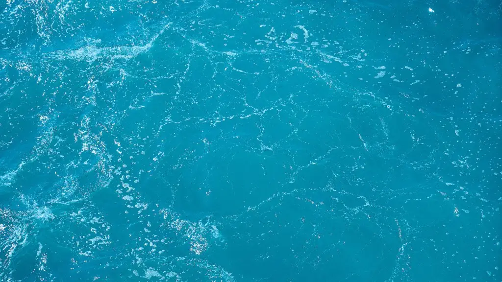 Did ramases die.in the red sea?