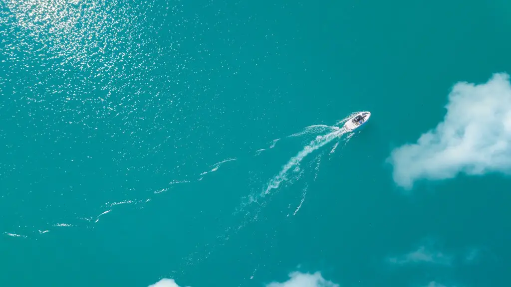 How to get to red sea from cairo?