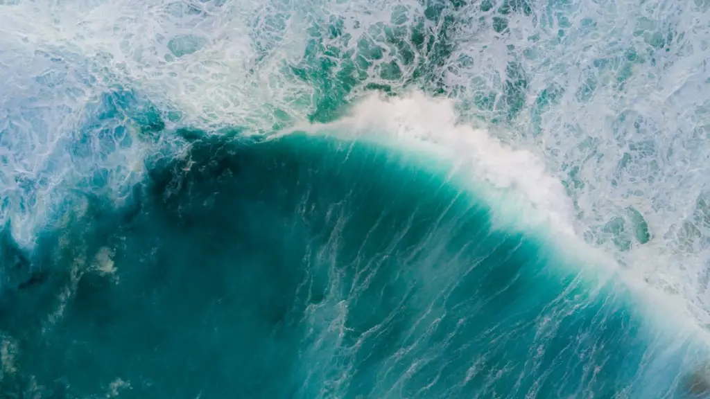 Does israel have a border on the red sea?