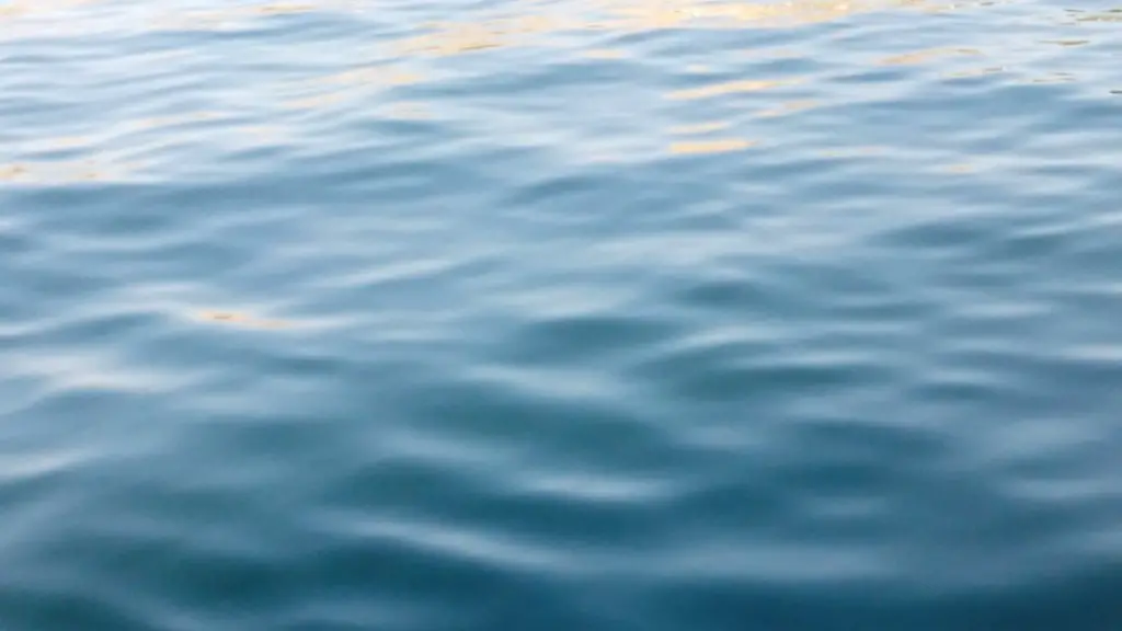 Why is it called the red sea in egypt?