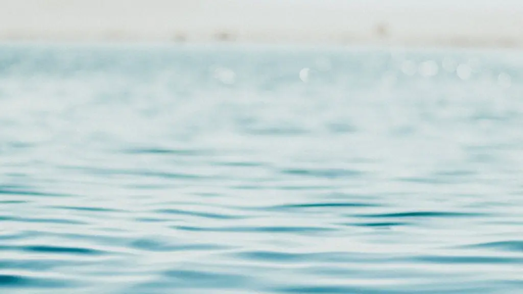 How many miles across red sea?