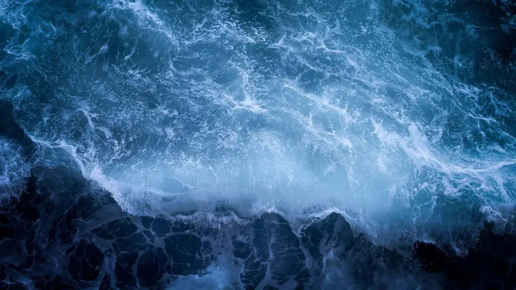 Are red sea and dead sea the same?