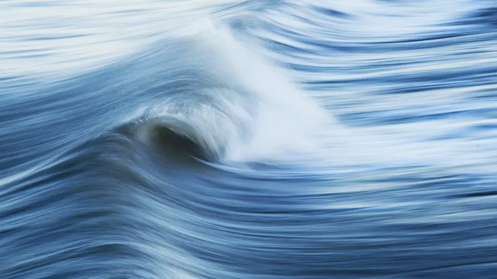 Has anyone explored the bottom of the red sea?