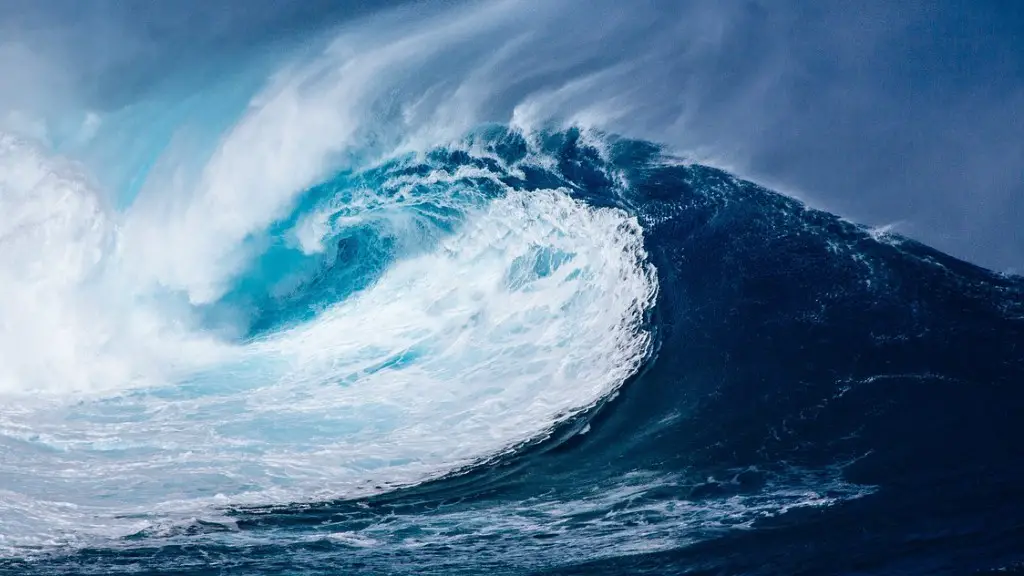Where is the red sea located on the world map?