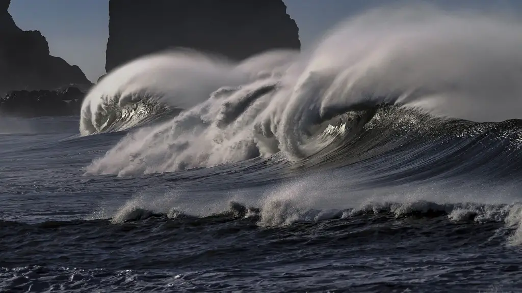 Is the red sea in israel?
