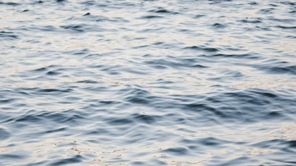 Where in the bible did moses cross the red sea?