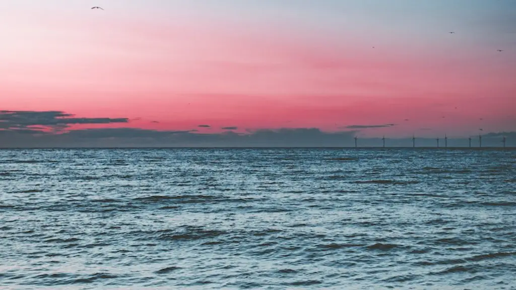 How did moses cross the red sea song lyrics?