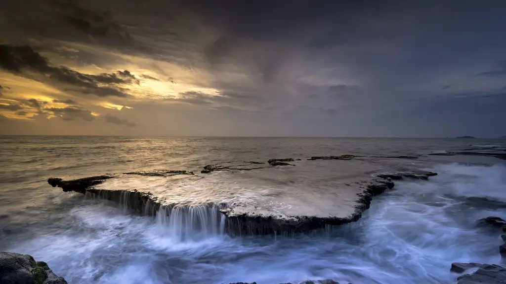 Did the egyptian pharaoh die in the red sea?