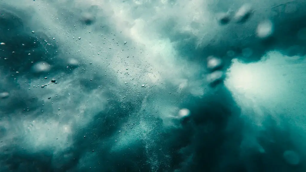 Why is it called red sea?