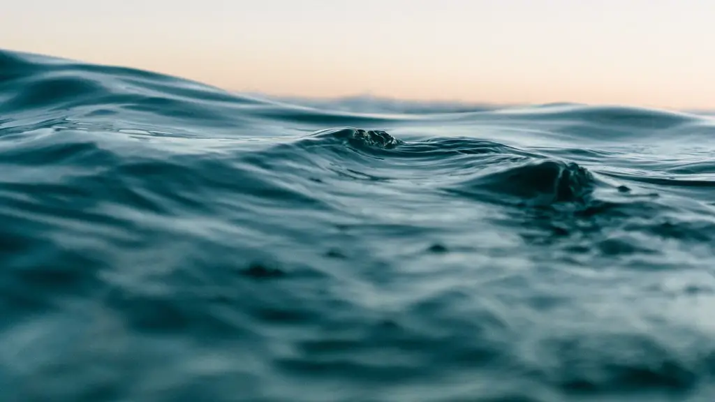 Does red sea trace colors need to be refrigerated?