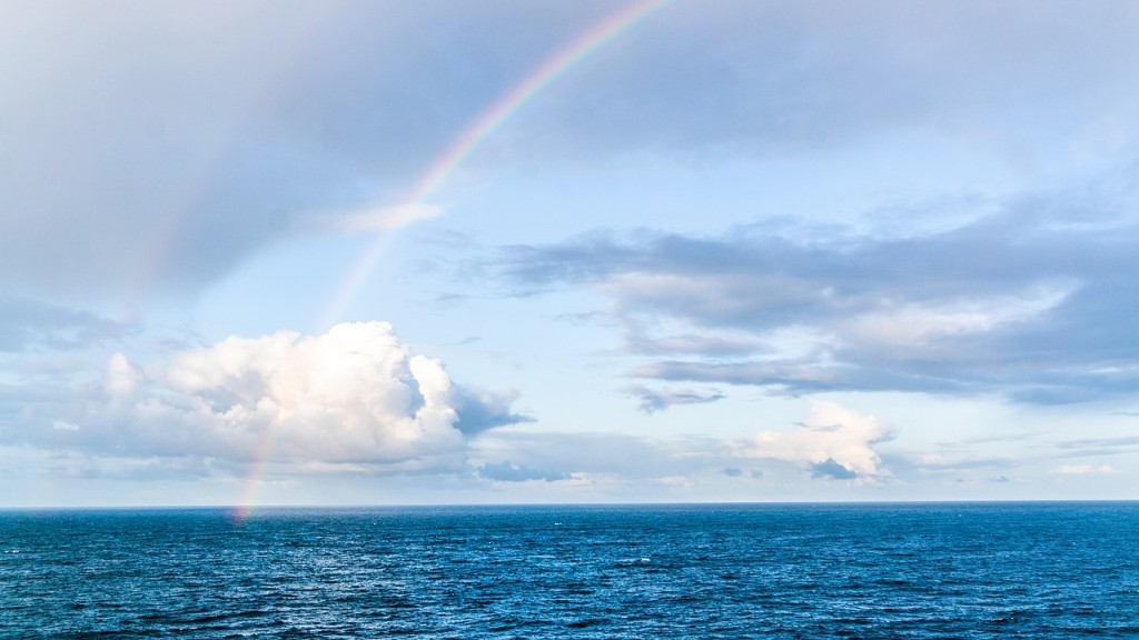 What Should The Us Do In The South China Sea