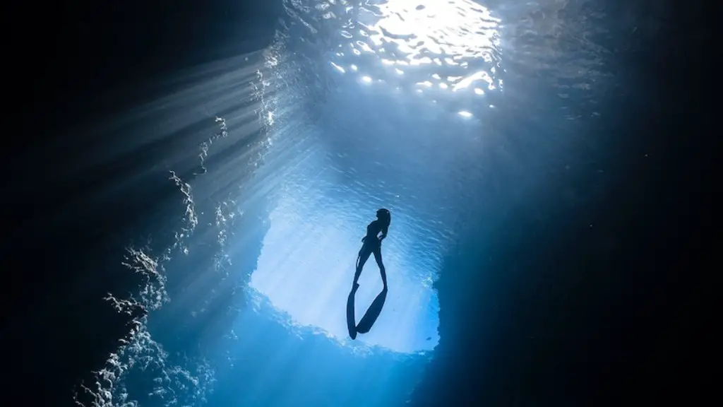 How black sea formed?