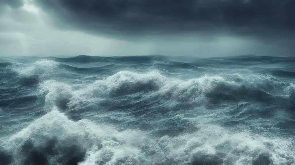 Where is the red sea located on the world map?