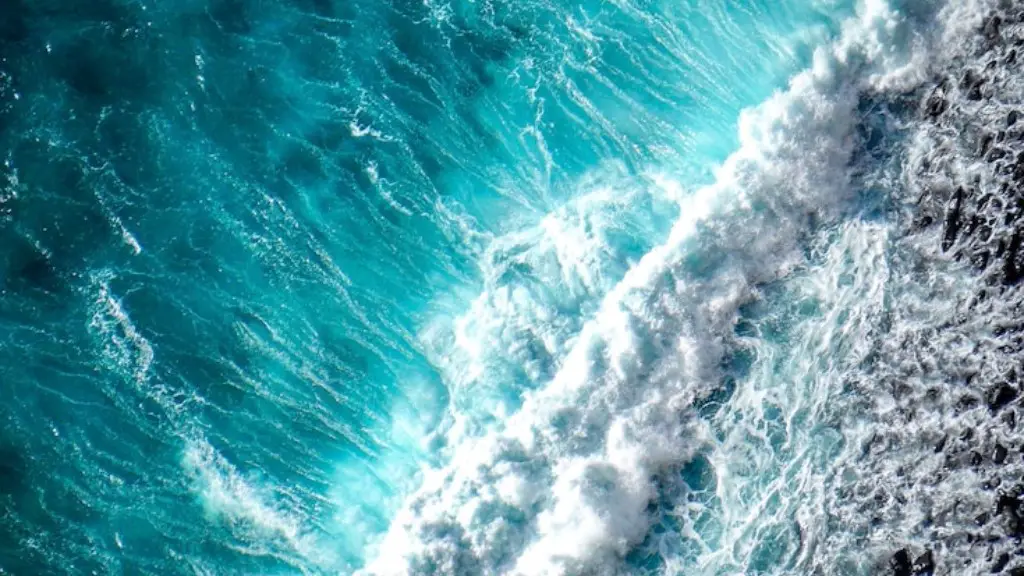 How to use red sea ab+?