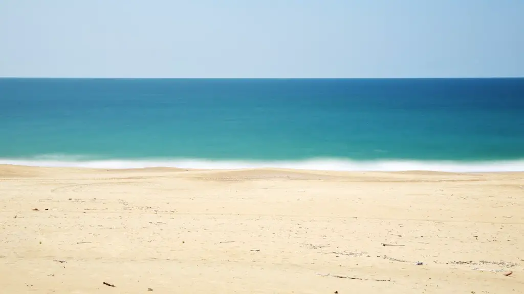 Are there chariots in the bottom of the red sea?
