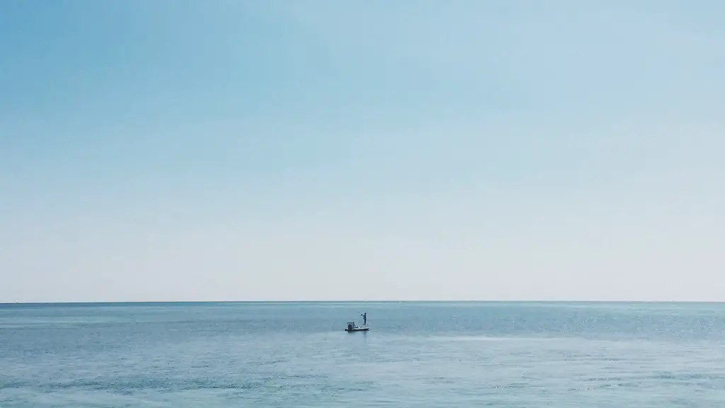 How to use red sea ab+?