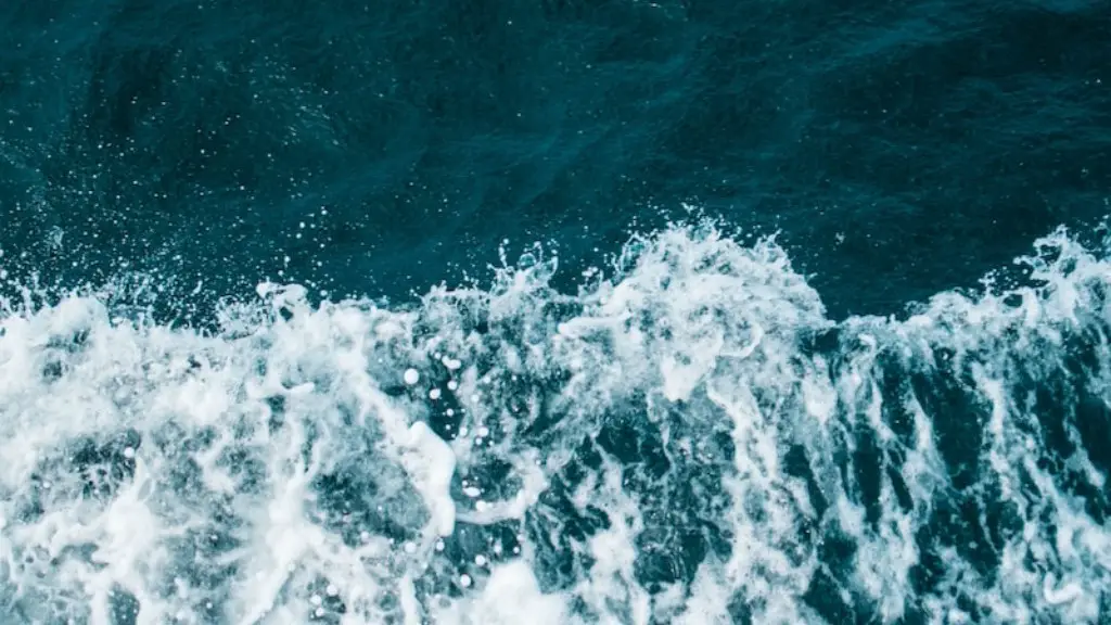 Do planes fly over the red sea?