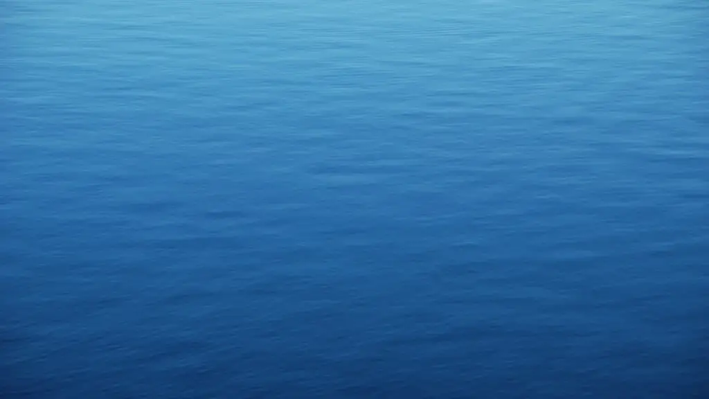 Do planes fly over the red sea?