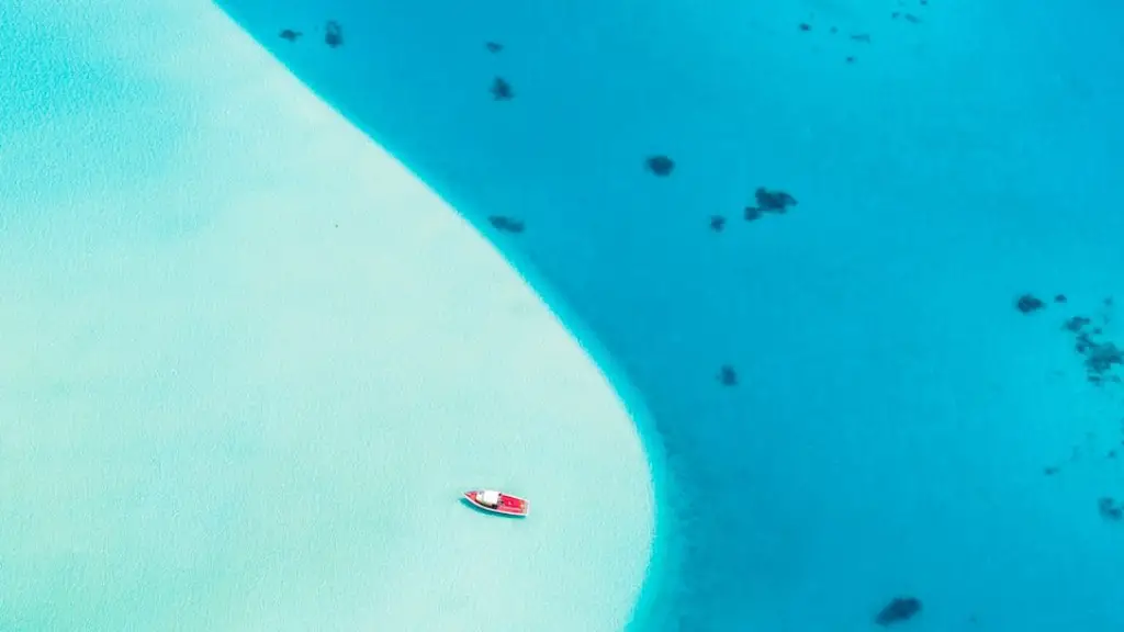 Did the egyptian pharaoh die in the red sea?