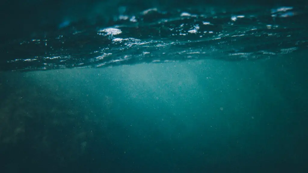 Does the black sea touch the euphates?