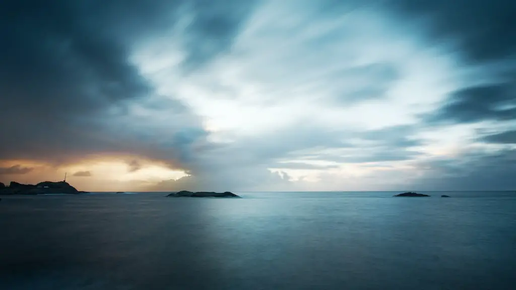 Could electromagnitisim open the red sea?