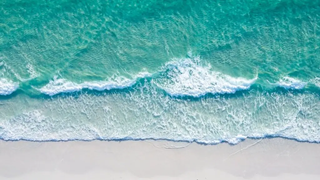 Where to dive in the red sea?