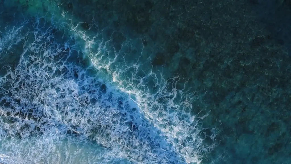 Did the pharaoh die in the red sea?