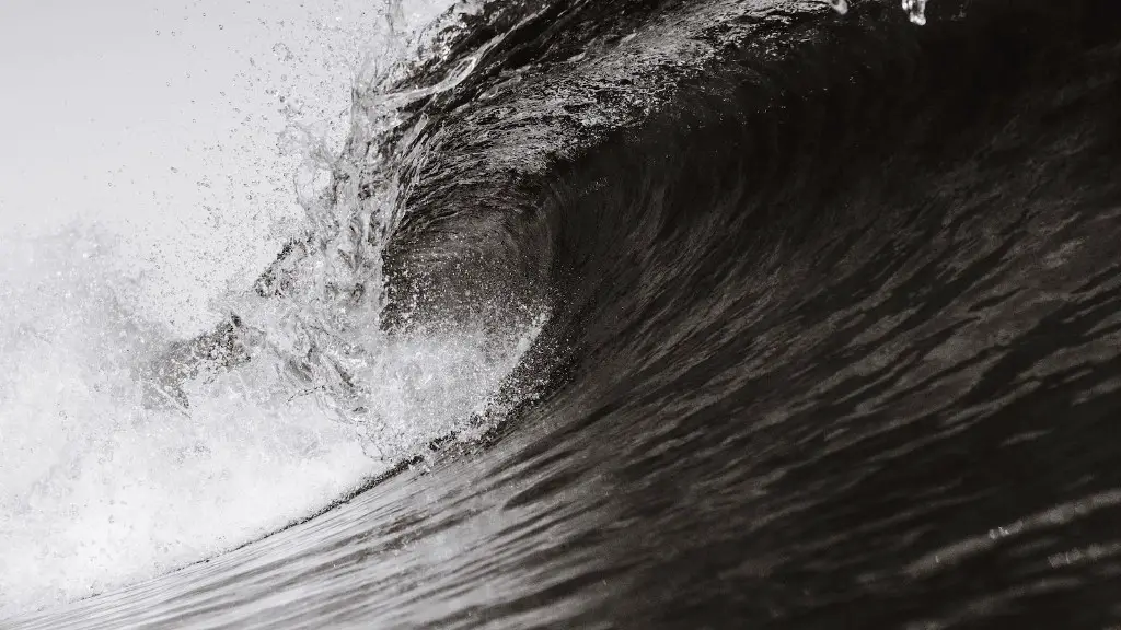 Has anyone found chariots in the red sea?