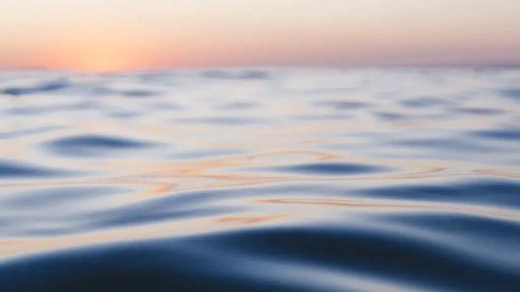 Is the red sea in israel?