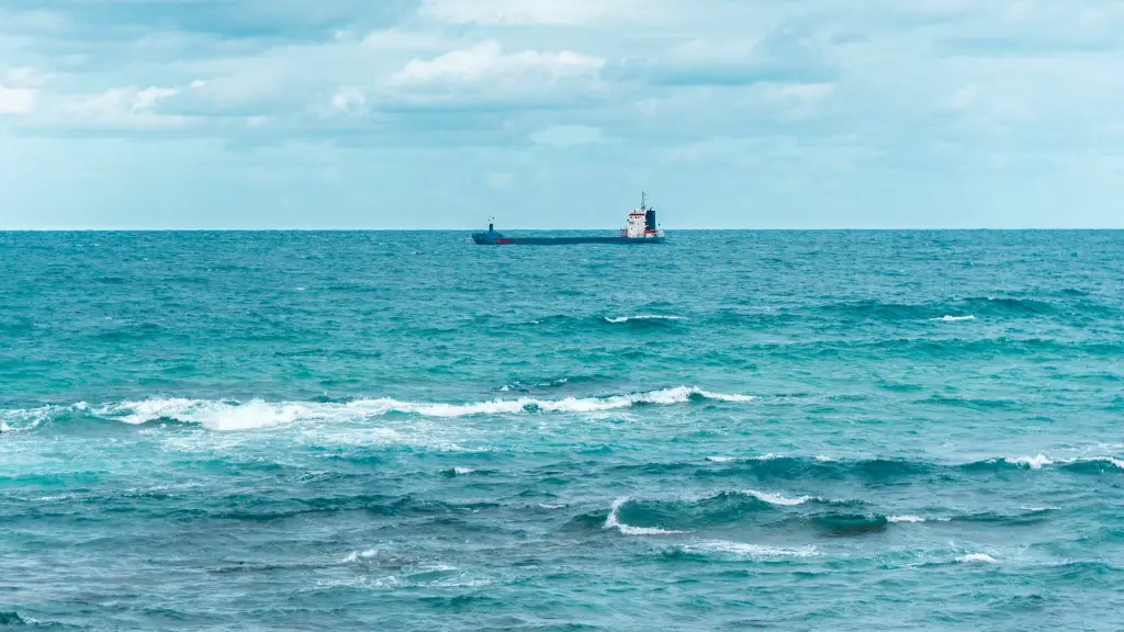 How many days in bering sea gold mining season?